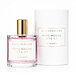 ZarkoPerfume PURPLE MOLéCULE 070 · 07 EDP 100 ml U