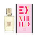 Ex Nihilo Vesper Glitz EDP 100 ml U