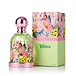 Halloween Halloween Bliss EDT 50 ml W