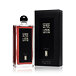 Serge Lutens Chergui EDP 50 ml U