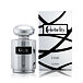 La Fede Celebrity Fame EDP 100 ml M