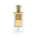 Khadlaj Oud Jumeirah EDP 60 ml U