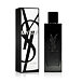 Yves Saint Laurent MYSLF EDP napełnialny 150 ml M