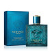 Versace Eros EDT uszkodzone opakowanie 50 ml M