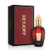 Xerjoff Coffee Break Golden Moka Perfum rozpakowany 50 ml U