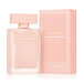 Narciso Rodriguez Musc Nude For Her EDP rozpakowany 50 ml W