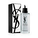 Yves Saint Laurent MYSLF EDP wkład 150 ml M