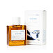 Korres Blue Sage EDT 50 ml U