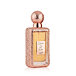 Lattafa Pride Queen Of Roses EDP 100 ml W