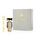 Rabanne Fame EDP 50 ml + EDP MINI 10 ml W