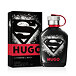 Hugo Boss Hugo X Superman EDP 125 ml M