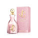 Jimmy Choo I Want Choo With Love EDP 100 ml W