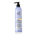 HS MILANO Phytostructure Conditioner 350 ml