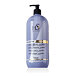 HS MILANO Phytostructure Shampoo 1000 ml