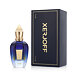 Xerjoff Join the Club 400 EDP rozpakowany 50 ml U