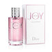 Dior Joy by Dior EDP rozpakowany 90 ml W