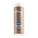 Paul Mitchell Sheer Hydration Conditioner 300 ml