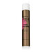 Inebrya Style-In Total Volume Spray 500 ml