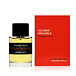 Frederic Malle Dominique Ropion Cologne Indélébile EDP 100 ml U