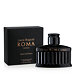 Laura Biagiotti Roma Uomo Nero Estremo EDP Intense 125 ml M