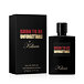 By Kilian Born to be Unforgettable EDP 50 ml U