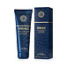 Versace Man Eau Fraiche Extreme SG 250 ml M