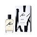 Akro Night EDP 30 ml U