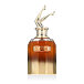 Jean Paul Gaultier Scandal Absolu Concentré Perfum tester 80 ml W