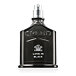 Creed Love in Black EDP tester 75 ml W
