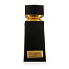 Bvlgari Le Gemme Gyan EDP tester 125 ml M