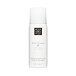 Rituals The Ritual of Sakura Antiperspirant deodorant 150 ml