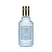 4711 Pure Breeze Of Himalaya EDC Intense 50 ml U