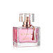 Tom Tailor Happy to Be Woman EDP 50 ml W