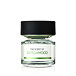 BMW Fragrances Bergamood EDP 100 ml U