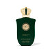 Gulf Orchid Nobilty EDP 100 ml U