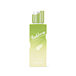 Gulf Orchid Baklava Bite EDP 100 ml U