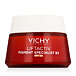 Vichy LiftActiv Pigment Specialist B3 SPF 50 50 ml