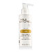 Paul Mitchell Curl Full Circle Leave-In Cream 150 ml