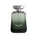 Bentley Become EDP 100 ml M
