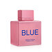 Banderas Blue Seduction Summer Essence for Women EDT 100 ml W