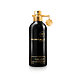 Montale Paris Pure Love EDP 50 ml U