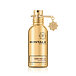 Montale Paris Dark Vanilla EDP 50 ml U