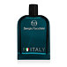 Sergio Tacchini I Love Italy Man EDT tester 100 ml M