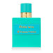 Tiziana Terenzi Abbrivio Extrait de Parfum tester 100 ml U