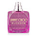 Jimmy Choo Blossom Special Edition EDP tester 60 ml W
