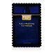 Versace Man Eau Fraiche Extreme EDP tester 100 ml M