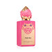 Stéphane Humbert Lucas 777 Pink Boa EDP 50 ml U