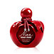 Nina Ricci Nina Rouge Crush EDP 50 ml W