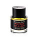 Frederic Malle Dominique Ropion Portrait of a Lady EDP 50 ml W