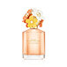 Marc Jacobs Daisy Ever So Fresh EDP 125 ml W